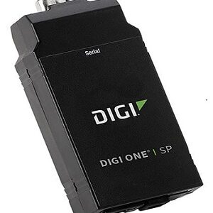 Digi One SP