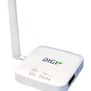 Digi Connect IT Mini Console Server