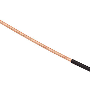 Cable - U.FL hembra a RPSMA hembra 4"