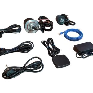 Accessory Kit Digi TX54