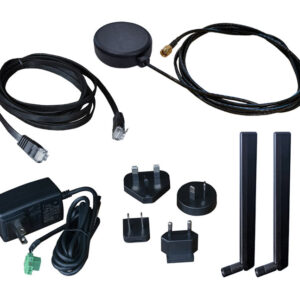 IX30  Accesory Kit